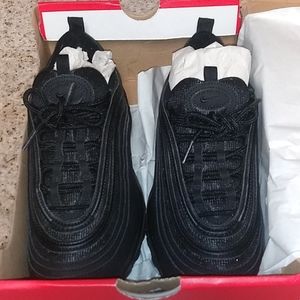 Nike Air Max 97